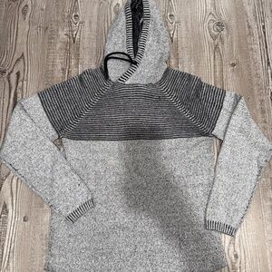 BKE Hooded sweatshirt